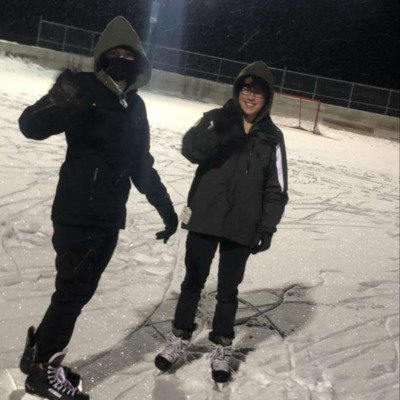 JaveryCody