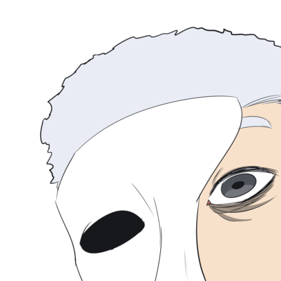 marblekestrel