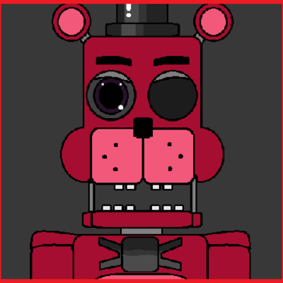 Voltan