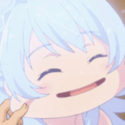 Yuuchuujin