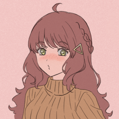 Pinni