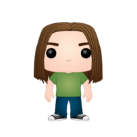 Pine Gardian