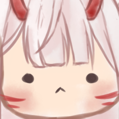 SaltyKira