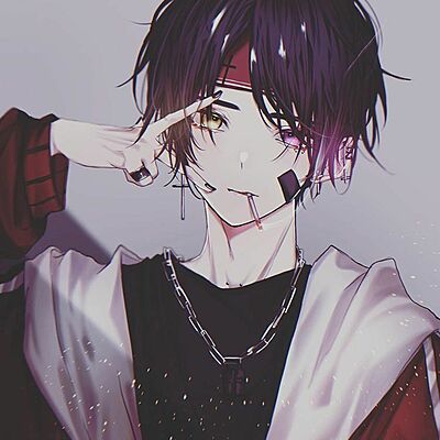 Andrew58627