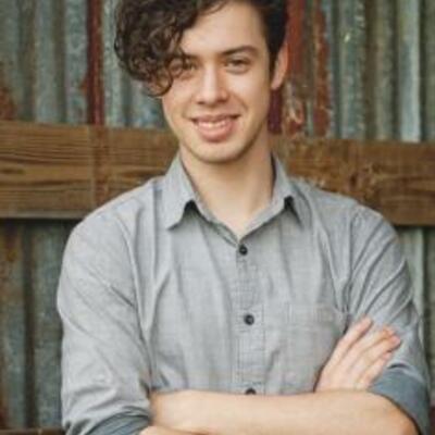 Ethan C.