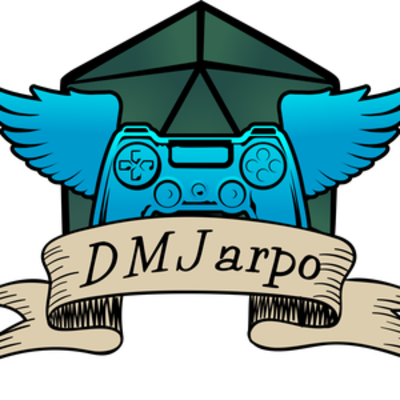 DMJarpo