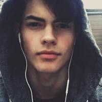 Brandon Smith