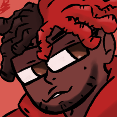 TheRobCaalledZeus
