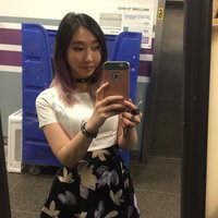 pastelboba