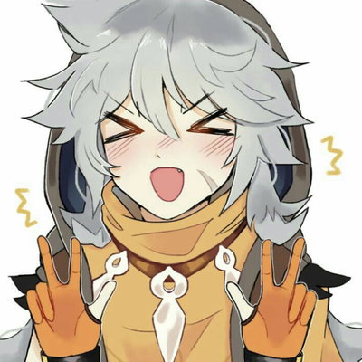 Gray :D 
