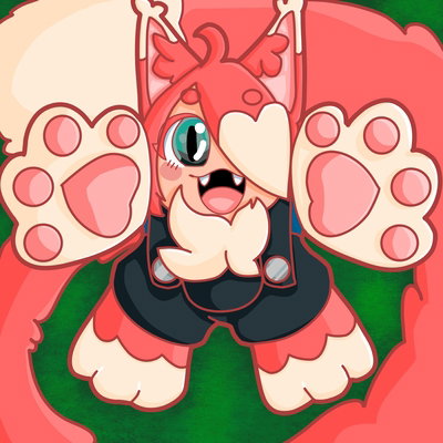 Catswell