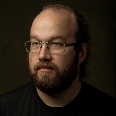 James K