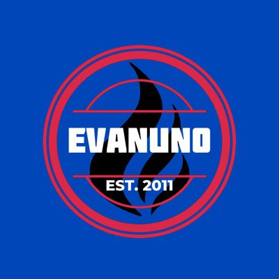 EvanUn0