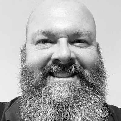 Skip Nelson