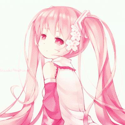 BirthdayUnicorn556