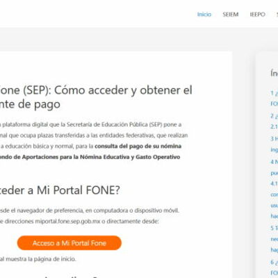 miportalfo