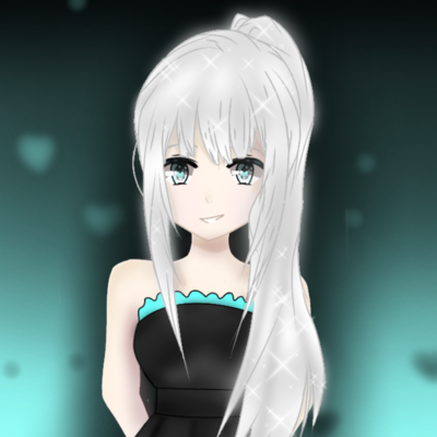 MadLia VA