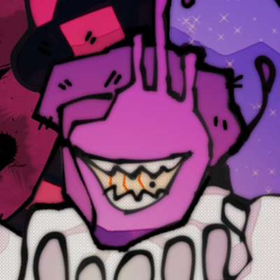 Kinglieste