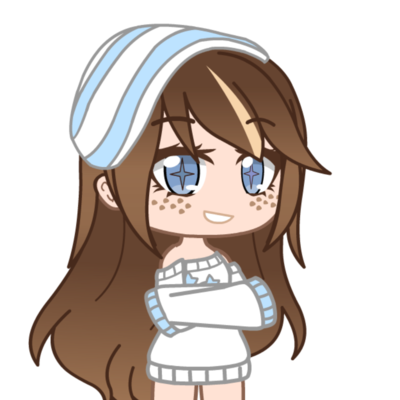 Cute Crema