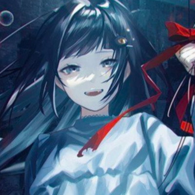 Miyu
