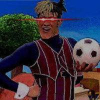 HYPE_ HAxER