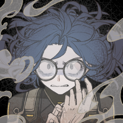 ZoWee03