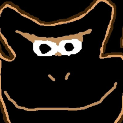 JuicyDualGibbon