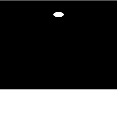 simiis