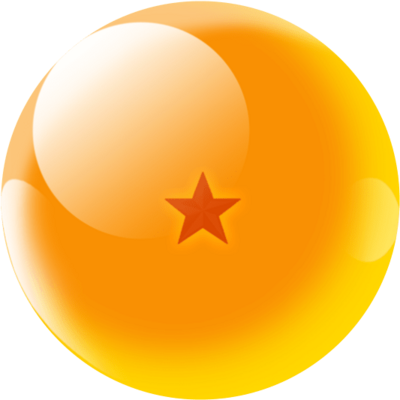 JHennVO