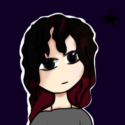 randomusernamerain