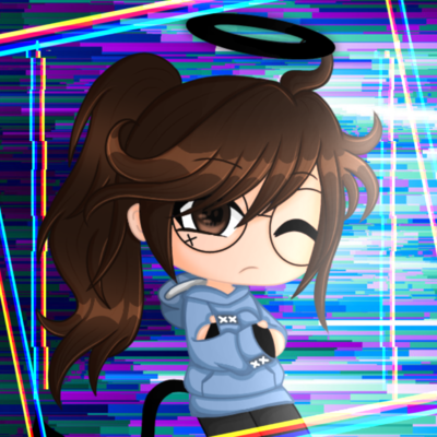 Remix_Playz