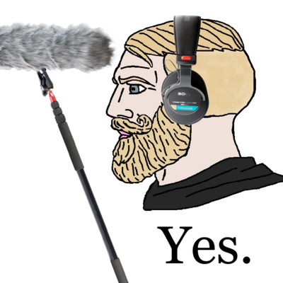 VCKidVA