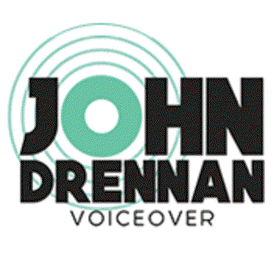 JohnDrennanVO