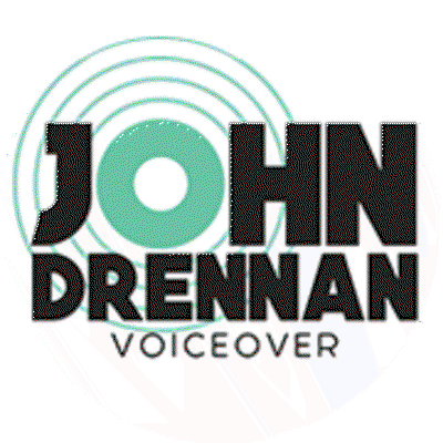 JohnDrennanVO