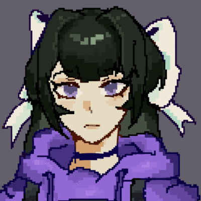 Koda Bea
