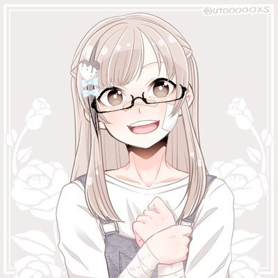 KaedeUsagiVA