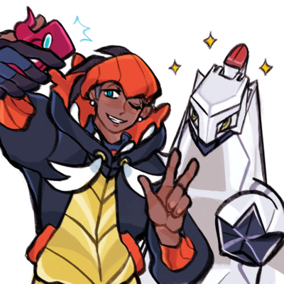 Duraludon