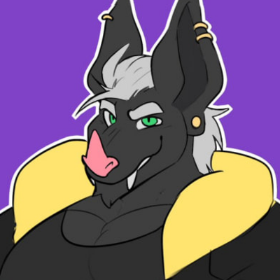 Kade // HYPNO