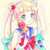 sweetmagic