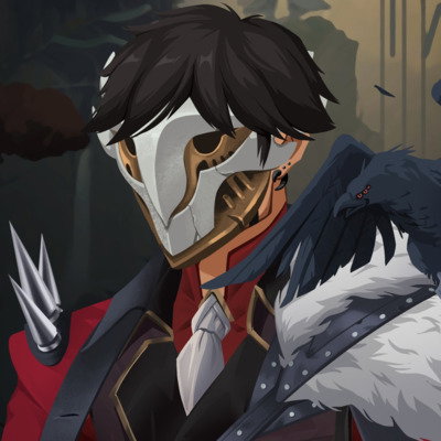 Lancecaster