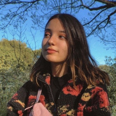 bellasuschi