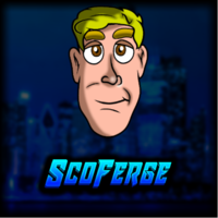 ScoFerge