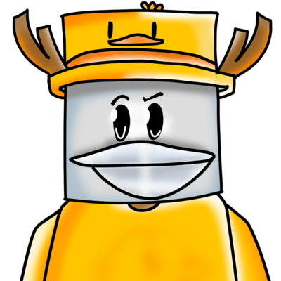 DuckDuck