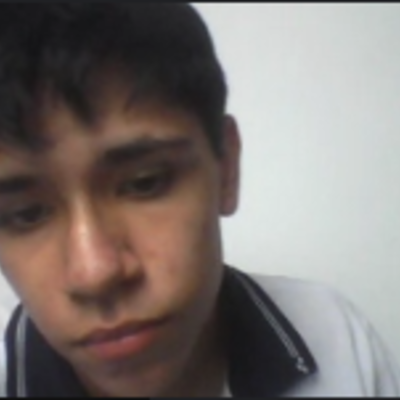 Aelvric