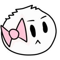 UndertaleVoiceActor