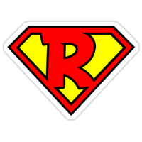 captain review man
