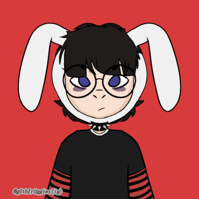 Sakiikun