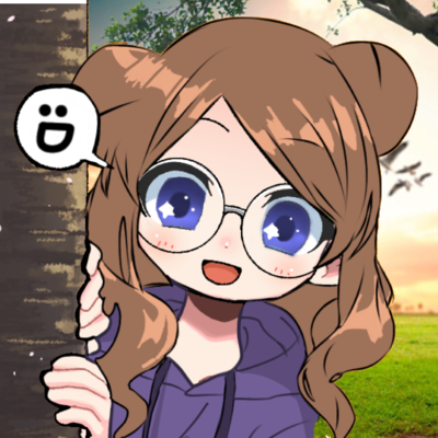 Pygmypuffgacha1