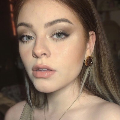 Sophiamize