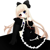 Alaude_Ulysses_D_Abyss